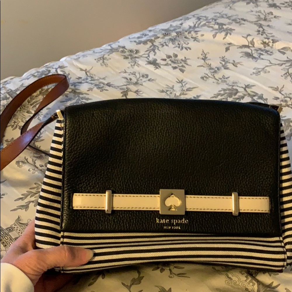 Kate spade bag